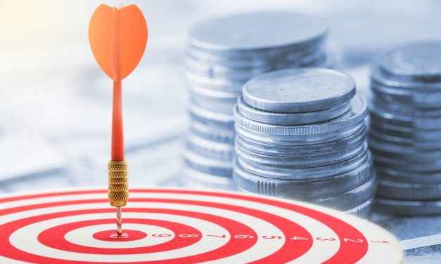 The American Economy Needs Changes to the H-2B Temporary Worker Program