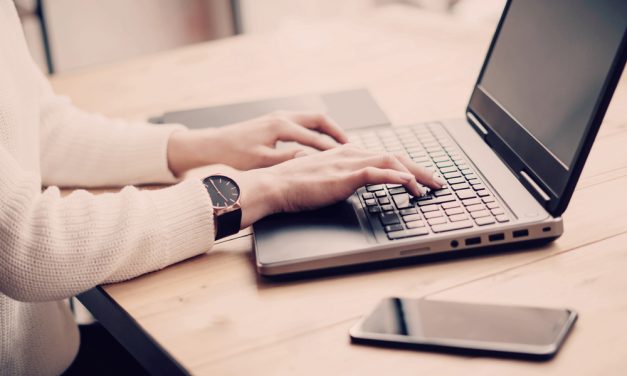 Business Immigration and Federal Litigation – Where to Start?