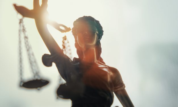 Immigration Lawyers Save Lives