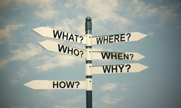 Staying in the Know about EB-5