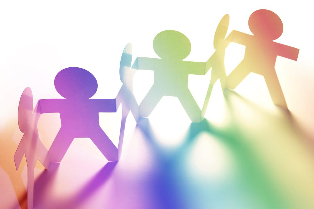 Why Representation Matters Within the Immigration Bar Itself