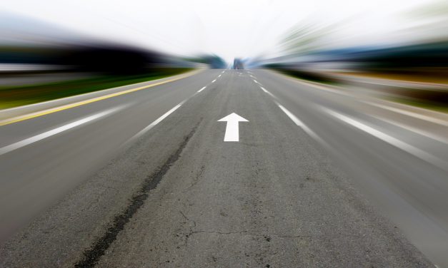 Exploring All the Options – EB-5 in this Era of Uncertainty