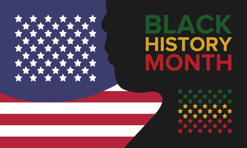 Black Immigrant History is Part of Black History Month