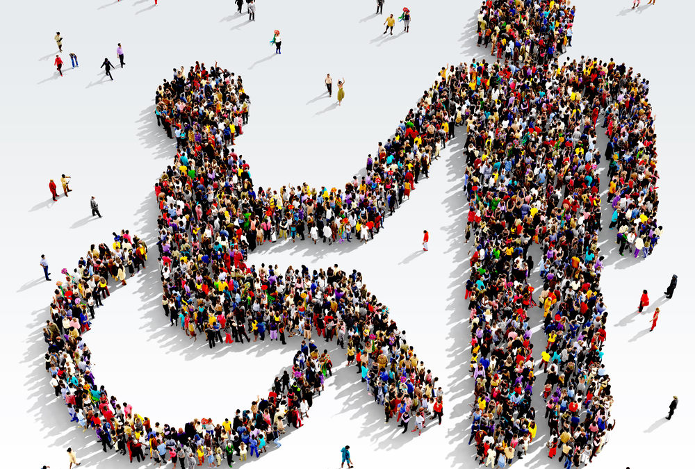 The View from the Chair