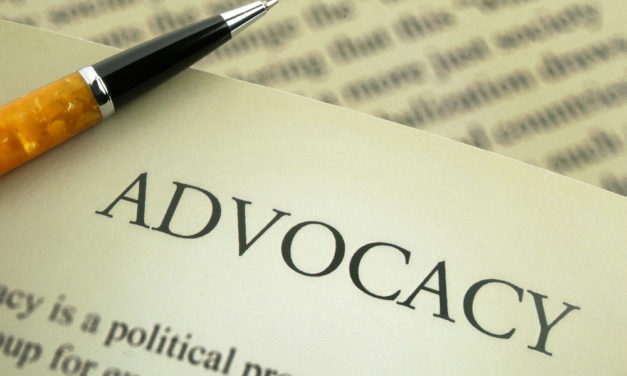 Advocacy in Action: Congress Demands Answers from USCIS