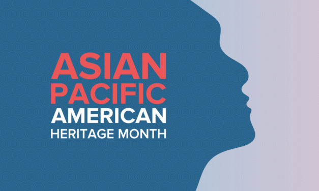 Let’s Break Down the Perpetual Foreigner Stereotype