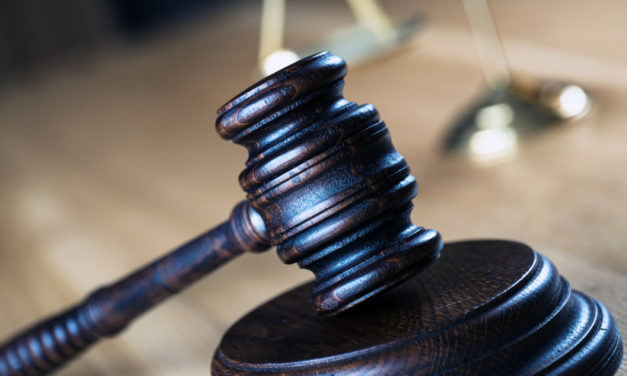 Amicus Committee Supports Virginia Asylum Applicant Seeking In-State Tuition