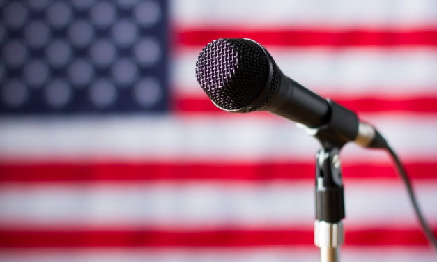 Prepping for the Next Debate: Where the Candidates Stand on Immigration