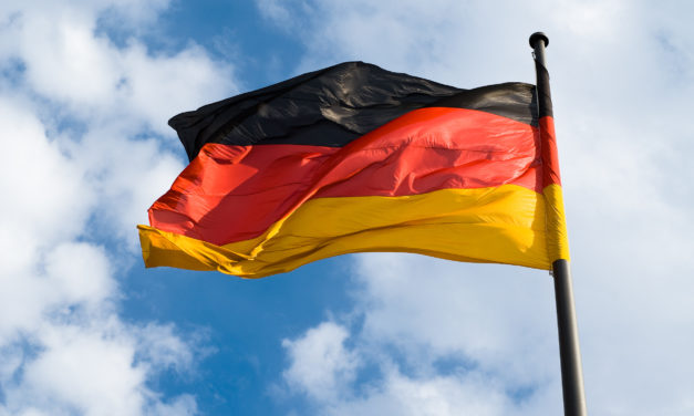 Germany’s New Business Immigration Law