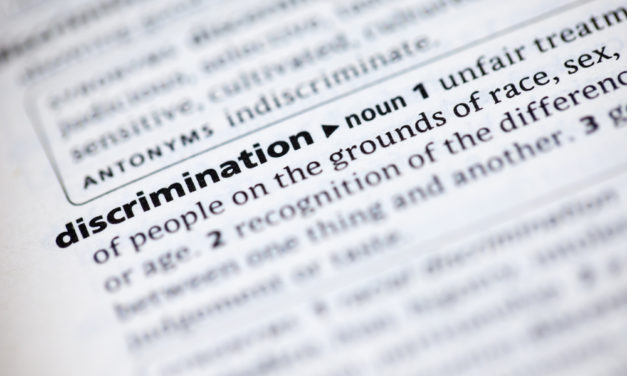 Trump Administration’s Continued Discriminatory and Unlawful Immigration Policies Toward Haiti