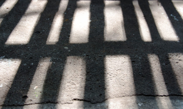 Prolonged and Indefinite Detention is Inhumane and Must End