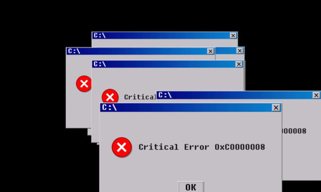 Our Immigration Laws Were Last Updated Before the Internet Was a Thing