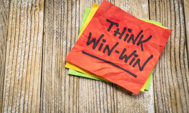 A New Win-Win Model for Access to Counsel on Immigration