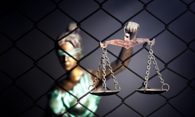 Iranians Forced Into Military Service Face Immigration Blockade