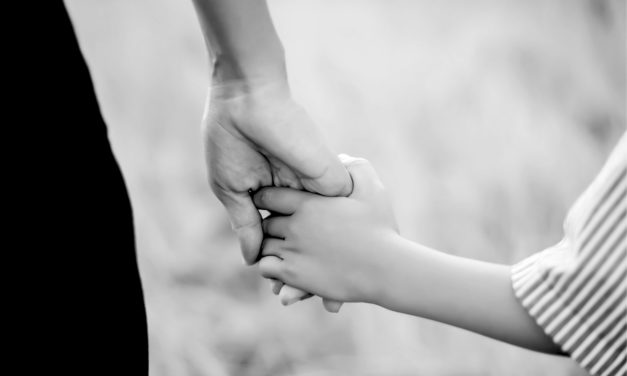 The Plight of International Adoptees