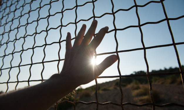 Custody Redetermination Hearings and Material Change in Circumstances