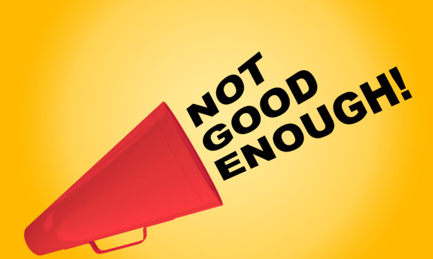 Family Separations that First Occurred Under the Trump Muslim and Africa Bans Continue