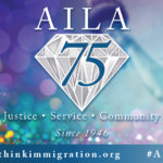 Favorite Success Tips of AILA Members