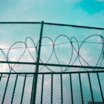 Biden Is Failing on His Campaign Promise to End Private Immigration Detention