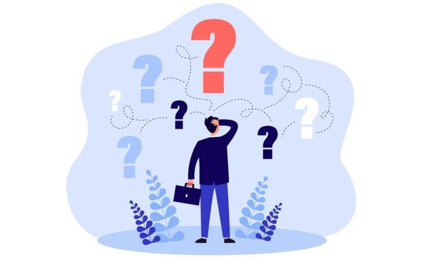 “Wait, But Isn’t Pot Legal?” – Immigration Law and Cannabis Present Traps for the Unwary