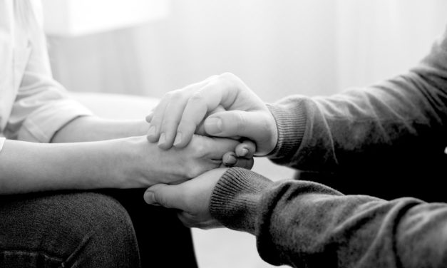 Generations Later, Another Evacuation Effort Stalls