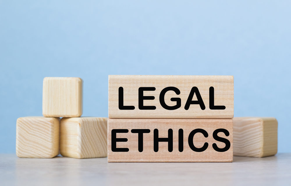 How Legal Ethics Has Evolved in Immigration Practice