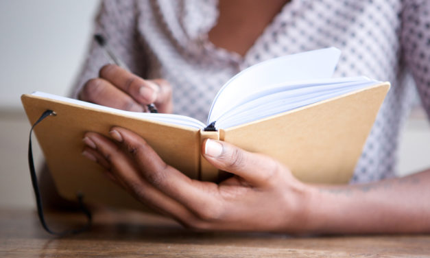 Immigration and the Power of Storytelling