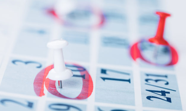 The Serious Flaw in the Biden Administration’s New Border Asylum Adjudication System