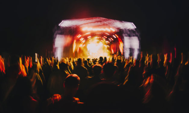 The Mosh Pit of Asylum Law, Explained