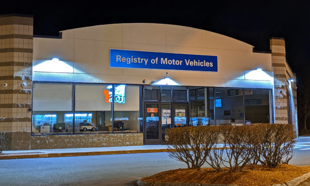 Anti-Immigrant Sentiment is Threatening to Drown an Initiative in Massachusetts