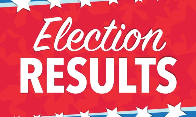 Our “Candidate” is Immigration: 2022 Election Results Recap