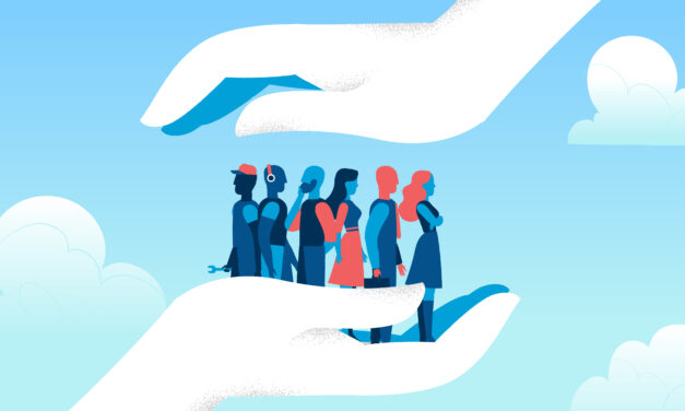 Legal Representation for Immigrants Protects Their Rights