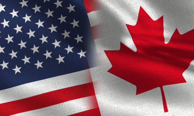 The Safe Third Country Agreement Should Be Ended, not Expanded