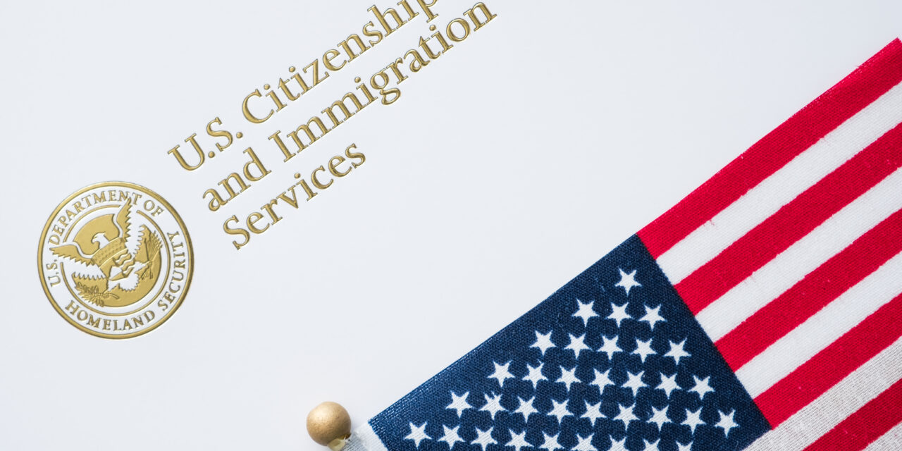 Citizenship Matters