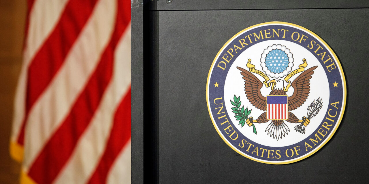 End-of-Year Reflection on the State Department’s FY23 Visa Processing Achievements and What Needs to Be Done Next