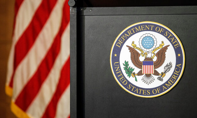 End-of-Year Reflection on the State Department’s FY23 Visa Processing Achievements and What Needs to Be Done Next