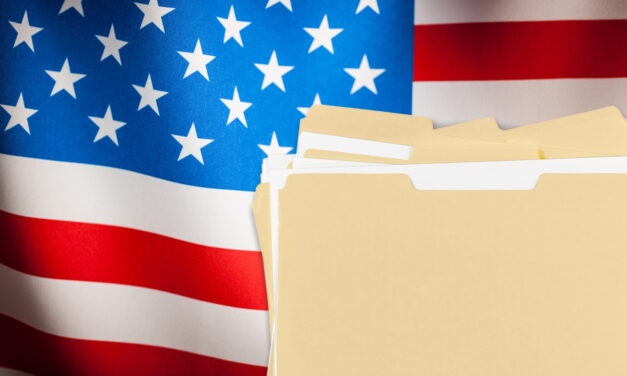 New England AILA Members Joined Community and Government in Helping Newcomers